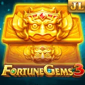 Jl0156 - Trò chơi trực tuyến