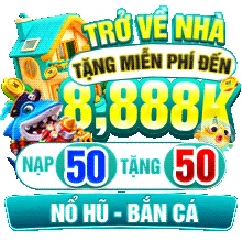 2062922359233335297 - Trò chơi trực tuyến